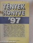 Tények könyve '97