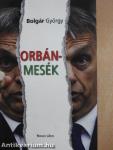 Orbán-mesék
