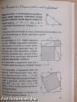 Készüljünk az érettségire! Matematika