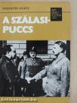 A Szálasi-puccs