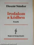 Irodalom a ködben