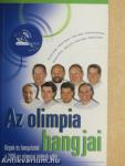 Az Olimpia hangjai