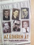Az étheren át
