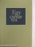 Egy csésze tea