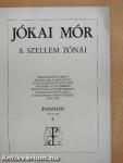 Jókai Mór