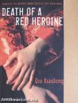 Death of a Red Heroine