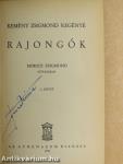 Rajongók I-II.