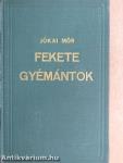 Fekete gyémántok I-II.