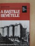 A Bastille bevétele