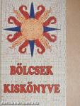 Bölcsek kiskönyve