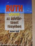 Ruth könyve az üdvtörténet fényében