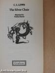 The Silver Chair