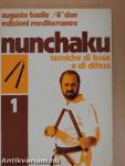 Nunchaku 1.