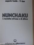 Nunchaku 1.