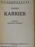 Karrier