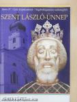 Szent László-ünnep