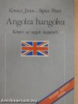 Angolra hangolva
