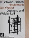 Die Weber