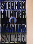 The Master Sniper