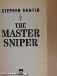 The Master Sniper