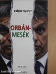 Orbán-mesék