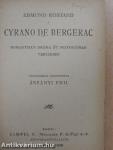 Cyrano de Bergerac/Peer Gynt