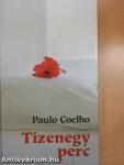 Tizenegy perc