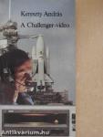 A Challenger-video