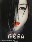 Gésa