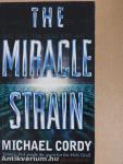 The Miracle Strain