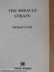 The Miracle Strain