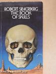 The Book of Skulls