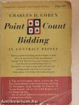 Point Count Bidding