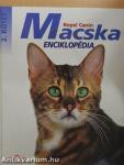 Royal Canin Macskaenciklopédia 2.