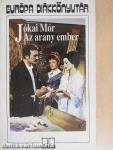 Az arany ember