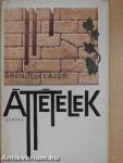 Áttételek