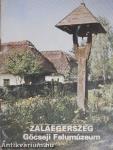 Zalaegerszeg - Göcseji Falumúzeum