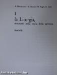 La Liturgia, momento nella storia della salvezza