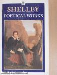 Shelley Poetical Works