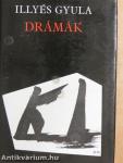 Drámák 1-2.