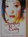 Sanghaj Baby