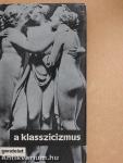A klasszicizmus