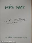 Más vagy