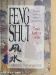 Feng Shui