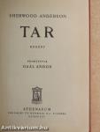 Tar