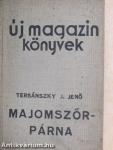 Majomszőrpárna