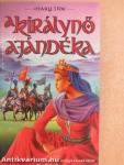A királynő ajándéka