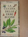 La Cucina delle Erbe Buone