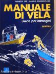 Manuale di Vela