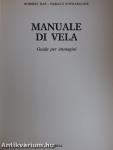 Manuale di Vela